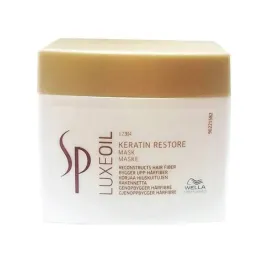 sp-luxe-oil-keratin-restore-maska-400ml
