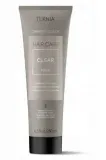 lakme-teknia-creative-clear-mask-250-ml