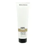 selective-ammino-keratin-maska-300-ml-stan-nowy