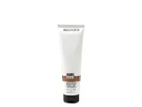 selective-ammino-keratin-maska-300-ml-marka-selective