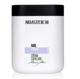 selective-artistic-flair-hair-cream-1000-ml