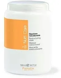 fanola-nourishing-maska-1500ml