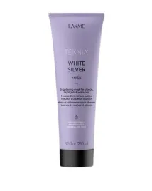 lakme-teknia-white-silver-mask-250-ml