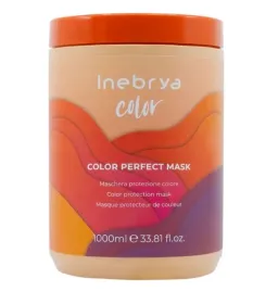 inebrya-color-perfect-maska-1000-ml