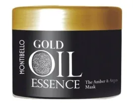 montibello-gold-oil-essence-500-ml-maska-do-wlosow