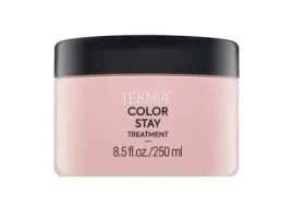 lakme-teknia-color-stay-treatment-mask-250-ml