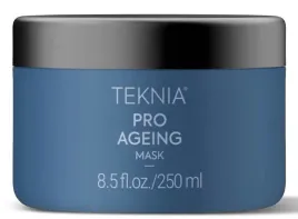 lakme-teknia-pro-ageing-mask-250-ml