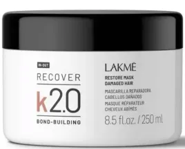 lakme-k2-0-recover-restore-mask-250-ml