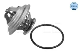 termostat-vw-87c-a4-26-2-0282920009-meyle
