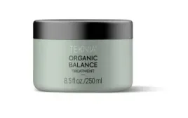lakme-teknia-organic-balance-treatment-mask-250-ml
