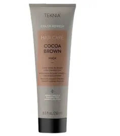 lakme-teknia-refresh-cocoa-brown-mask-250-ml