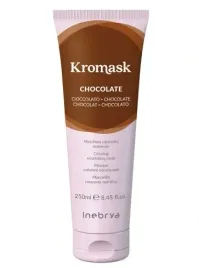 inebrya-kromask-nourishing-chocolate-mask-250-ml