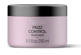 lakme-teknia-frizz-control-treatment-mask-250-ml