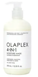 olaplex-4-in-1-moisture-mask-370-ml