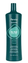 fanola-wonder-no-red-mask-1000-ml