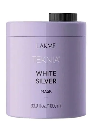 lakme-teknia-white-silver-mask-1000-ml