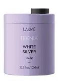 lakme-teknia-white-silver-mask-1000-ml
