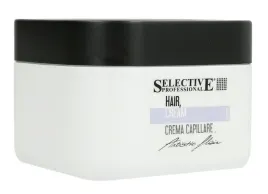 selective-artistic-flair-hair-cream-500-ml