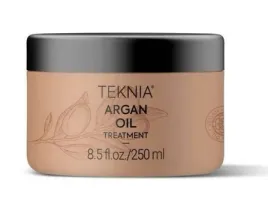 lakme-teknia-argan-oil-treatment-mask-250-ml
