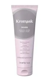inebrya-kromask-nourishing-silver-mask-250-ml