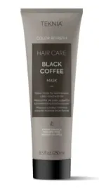 lakme-teknia-refresh-black-coffee-mask-250-ml