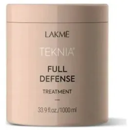 lakme-teknia-full-defense-treatment-mask-1000-ml