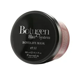 fanola-botugen-botolife-maska-300ml