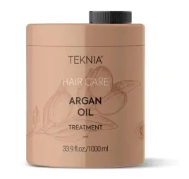 lakme-teknia-argan-oil-treatment-mask-1000-ml