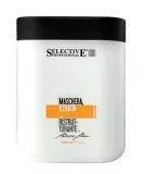selective-artistic-flair-keratin-mask-1000-ml