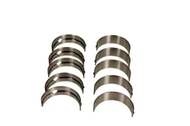 zestaw-panewek-walu-korbowego-021hs20297025-mah