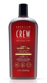 american-crew-3-in-1-ginger-tea-gel-1000-ml