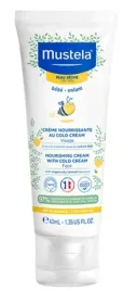 mustela-cold-cream-nourishing-face-cream-40-ml