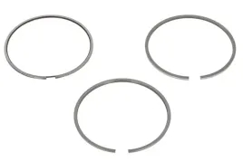 zestaw-pierscieni-tloka-021rs001130n0-mah