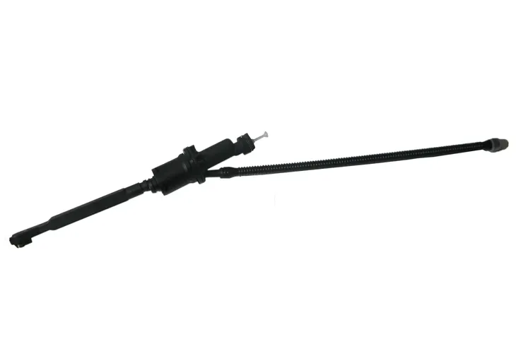 pompa-sprzegla-c-61-011-bre