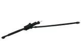 pompa-sprzegla-c-61-011-bre