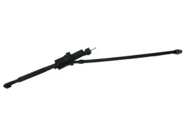pompa-sprzegla-c-61-011-bre