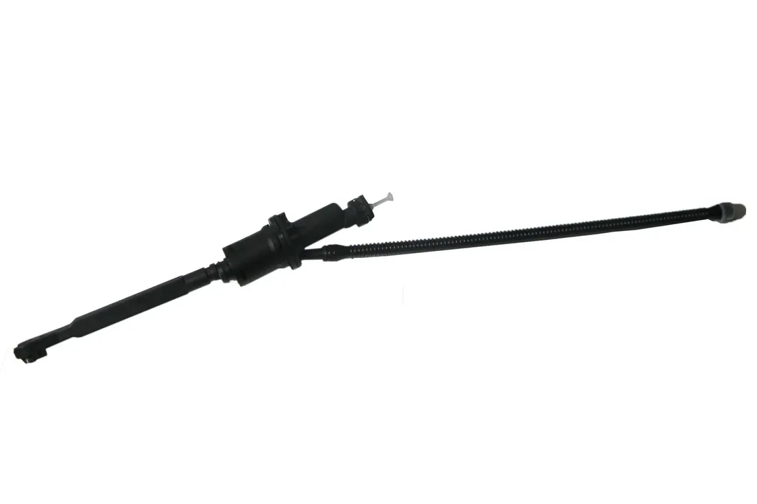 pompa-sprzegla-c-61-011-bre
