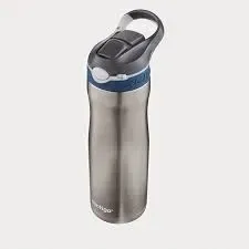 contigo-49-water-bottle-ashland-chill-silver-590ml