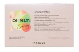 inebrya-ic-energy-patch-70pcs-plastry-wspomagajace-wypadanie-wlosow