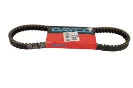pasek-klinowy-8255-day