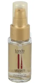 londa-velvet-oil-odzywczy-olejek-do-wlosow-30ml