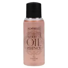 montibello-gold-oil-tsubaki-olejek-30ml