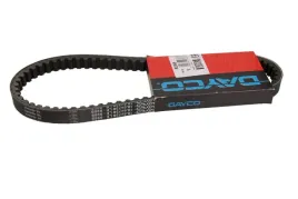 pasek-klinowy-8258-day