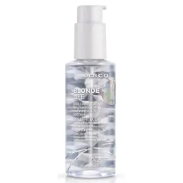 joico-blonde-life-brightening-blonde-oil-100ml