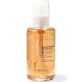fanola-nourishing-krysztalki-100ml