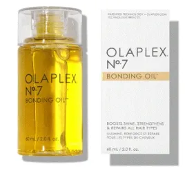 olaplex-no-7-bonding-oil-60-ml