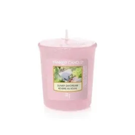 yankee-candle-samplers-sunny-daydream-49g