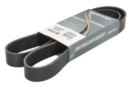 pasek-wieloklinowy-8pk1285hd-day