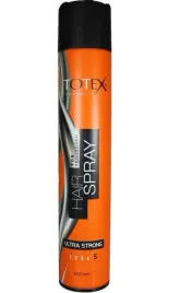 totex-hair-spray-ultra-strong-400-ml