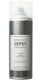 depot-no-306-lakier-do-wlosow-strong-400ml